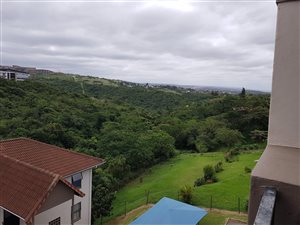 3 Bedroom Apartment in Berea West