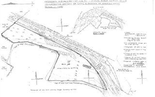 2.7 ha Land available in Umzinto