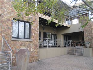4 Bed House in Sable Hills Waterfront Estate