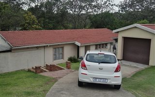 3 Bedroom House in Highland Hills