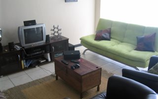 2 Bedroom Flat in Port Alfred