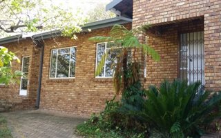 3 Bedroom House in Sonheuwel