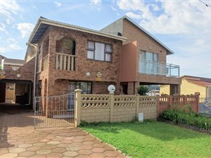 3 Bed House in Isipingo Beach