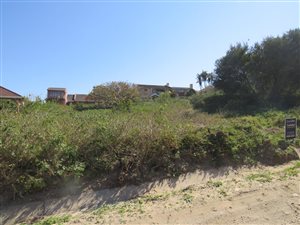 886 m² Land available in Forest Downs