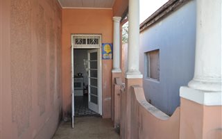 3 Bedroom House in Sydenham