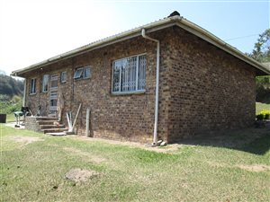 3 Bed House in Northdene