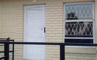 1 Bedroom Apartment in Murrayfield