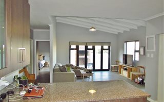 3 Bedroom House in Salisbury Park