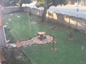 2 Bedroom Apartment in Boksburg Central
