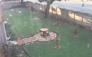 2 Bedroom Apartment in Boksburg Central