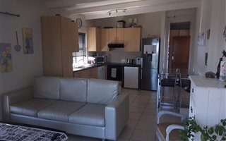 1 Bedroom Flat in Royal Ascot