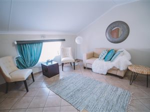 3 Bed House in Akasia