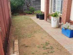 3 Bed House in Roseville