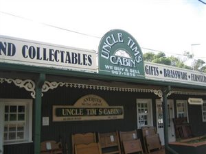 80 m² Retail Space in Brentwood Park