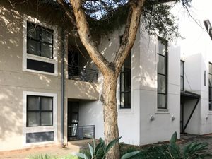 201 m² Commercial space in Meyersdal