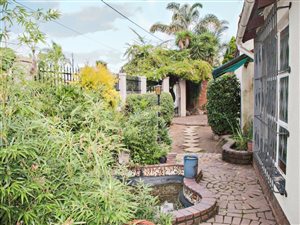 3 Bed House in Sydenham