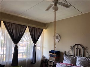 2 Bedroom Apartment in Wilkeville