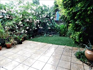 2 Bed Townhouse in Kilner Park