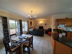 2 Bed House in Kloof