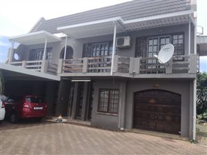 6 Bed House in Chelmsford Heights