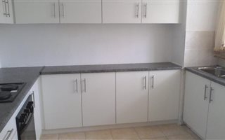 2 Bedroom Apartment in Pinetown Central