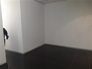 82 m² Commercial space in Durban CBD