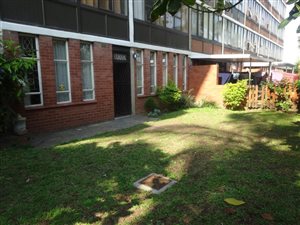 2 Bed Apartment in Malvern
