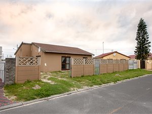 3 Bed House in Mandalay