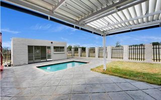 4 Bedroom House in Lanseria and surrounds