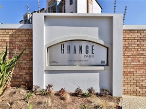 1 Bed Apartment in Barbeque Downs
