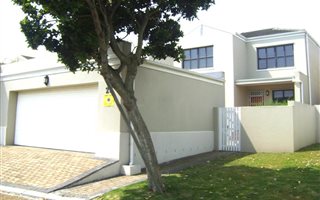 3 Bedroom House in Royal Ascot