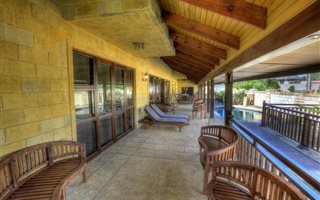 3 Bedroom House in Silver Lakes Golf Estate