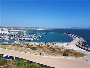 643 m² Land available in Mykonos