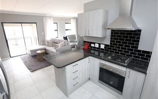 3 Bedroom Apartment in Homes Haven