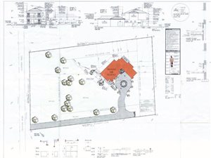 1 ha Land available in Knopjeslaagte