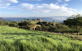 2030 m² Land available in Alverstone