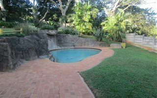 3 Bedroom House in Astra Park