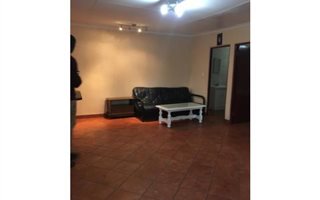 2 Bedroom Garden Cottage in Blairgowrie