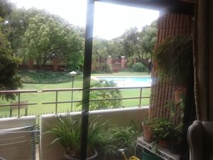 3 Bedroom Flat in Lynnwood Glen