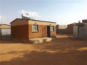 Tembisa: Property and houses for sale | Private Property