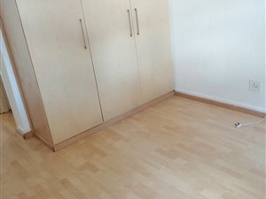 2 Bed Apartment in Overport