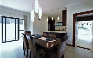 2 Bedroom House in Dunkirk Estate