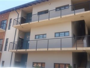 87 m² Office Space in Lombardy Estate