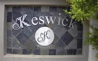 3 Bedroom Duplex in Sunninghill