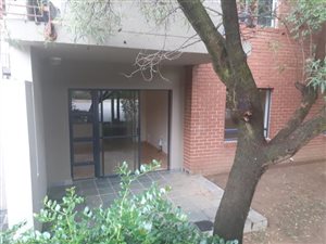 1 Bed Apartment in Jackal Creek Golf Estate