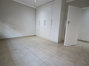 3 Bed House in Rylands