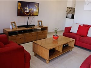 3 Bed House in Rylands