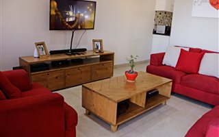 3 Bedroom House in Rylands
