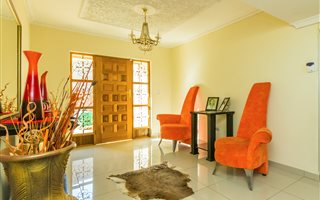 5 Bedroom House in Glenvista