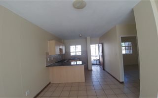 2 Bedroom Apartment in Karen Park